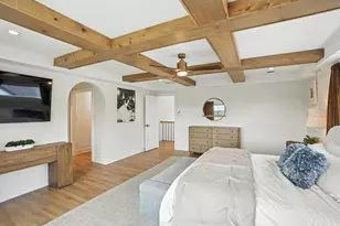 9721 Sweetspire Ave, Saint John, IN 46373 - Photo 23