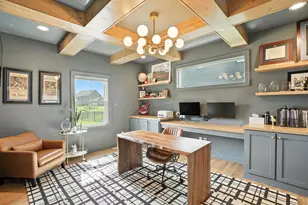 9721 Sweetspire Ave, Saint John, IN 46373 - Photo 19