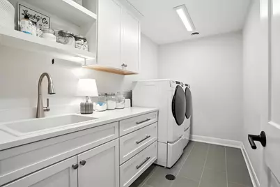 9721 Sweetspire Avenue, Saint John, IN 46373 - Photo 37