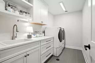 9721 Sweetspire Ave, Saint John, IN 46373 - Photo 37