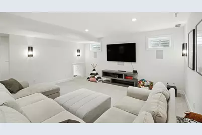 9721 Sweetspire Avenue, Saint John, IN 46373 - Photo 39