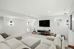 9721 Sweetspire Ave, Saint John, IN 46373 - Photo 39