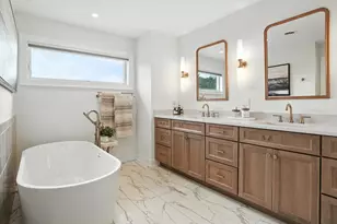 9721 Sweetspire Ave, Saint John, IN 46373 - Photo 27