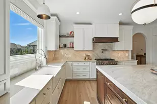 9721 Sweetspire Ave, Saint John, IN 46373 - Photo 11