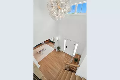 9721 Sweetspire Avenue, Saint John, IN 46373 - Photo 5