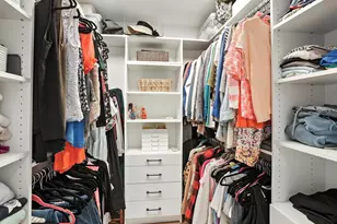 9721 Sweetspire Ave, Saint John, IN 46373 - Photo 25