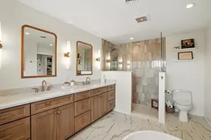 9721 Sweetspire Ave, Saint John, IN 46373 - Photo 29