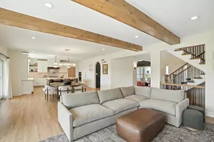 9721 Sweetspire Ave, Saint John, IN 46373 - Photo 17