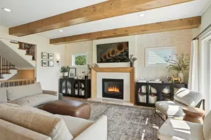 9721 Sweetspire Ave, Saint John, IN 46373 - Photo 15