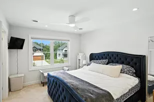 9721 Sweetspire Ave, Saint John, IN 46373 - Photo 35