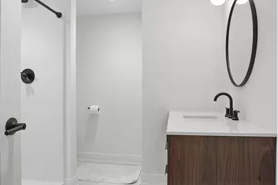 9721 Sweetspire Avenue, Saint John, IN 46373 - Photo 47