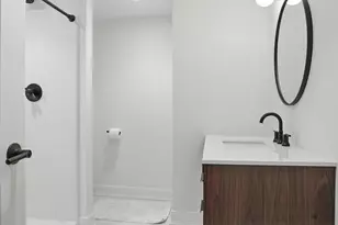 9721 Sweetspire Ave, Saint John, IN 46373 - Photo 47