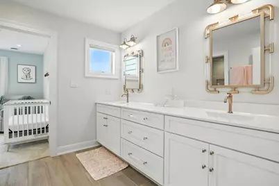 9721 Sweetspire Avenue, Saint John, IN 46373 - Photo 33