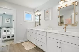 9721 Sweetspire Ave, Saint John, IN 46373 - Photo 33