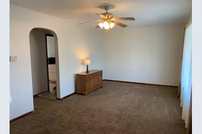 111 W Rutsen Street, Rensselaer, IN 47978 - Photo 3