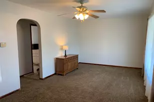 111 W Rutsen St, Rensselaer, IN 47978 - Photo 3