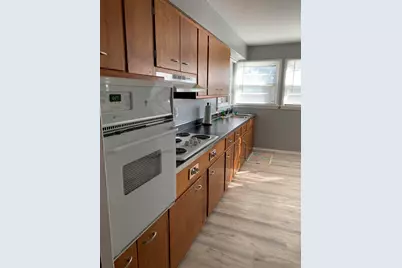 111 W Rutsen Street, Rensselaer, IN 47978 - Photo 7