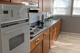 111 W Rutsen St, Rensselaer, IN 47978 - Photo 7