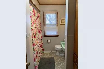 111 W Rutsen Street, Rensselaer, IN 47978 - Photo 17