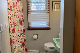 111 W Rutsen St, Rensselaer, IN 47978 - Photo 17