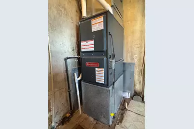 111 W Rutsen Street, Rensselaer, IN 47978 - Photo 21