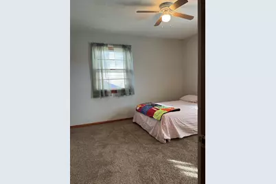 111 W Rutsen Street, Rensselaer, IN 47978 - Photo 15