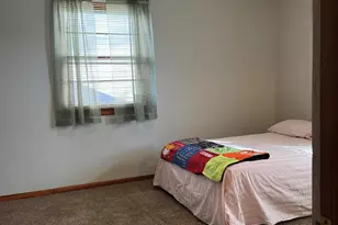 111 W Rutsen St, Rensselaer, IN 47978 - Photo 15