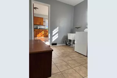 111 W Rutsen Street, Rensselaer, IN 47978 - Photo 11