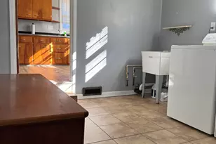 111 W Rutsen St, Rensselaer, IN 47978 - Photo 11