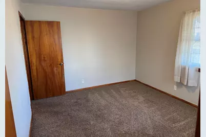 111 W Rutsen Street, Rensselaer, IN 47978 - Photo 13