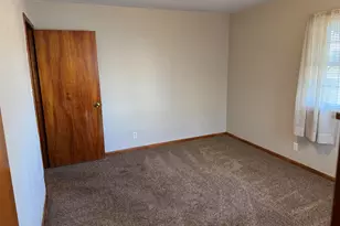 111 W Rutsen St, Rensselaer, IN 47978 - Photo 13