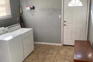 111 W Rutsen St, Rensselaer, IN 47978 - Photo 9