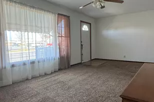 111 W Rutsen St, Rensselaer, IN 47978 - Photo 5