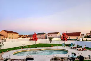 9351 Chestnut Cv, Saint John, IN 46373 - Photo 39