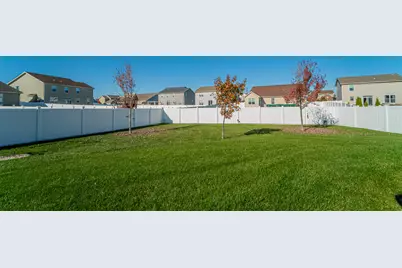 9351 Chestnut Cove, Saint John, IN 46373 - Photo 35