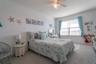 9351 Chestnut Cv, Saint John, IN 46373 - Photo 29