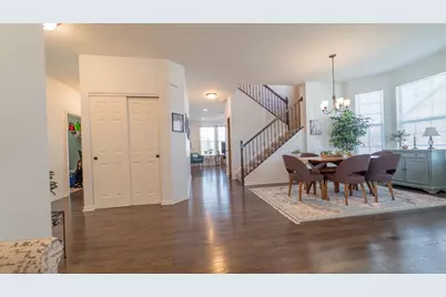 9351 Chestnut Cove, Saint John, IN 46373 - Photo 7