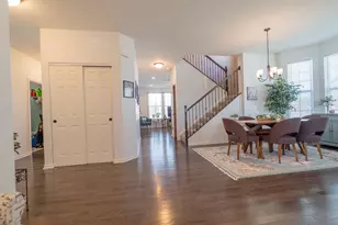 9351 Chestnut Cv, Saint John, IN 46373 - Photo 7