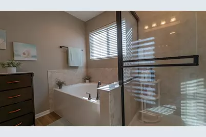 9351 Chestnut Cove, Saint John, IN 46373 - Photo 27