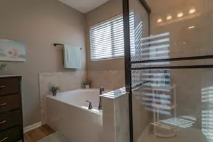 9351 Chestnut Cv, Saint John, IN 46373 - Photo 27