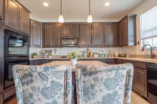 9351 Chestnut Cv, Saint John, IN 46373 - Photo 17