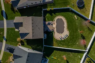 9351 Chestnut Cv, Saint John, IN 46373 - Photo 41