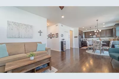 9351 Chestnut Cove, Saint John, IN 46373 - Photo 19