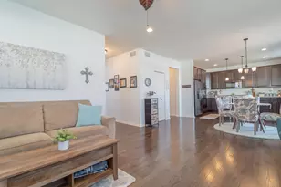 9351 Chestnut Cv, Saint John, IN 46373 - Photo 19