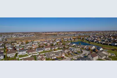 9351 Chestnut Cove, Saint John, IN 46373 - Photo 43