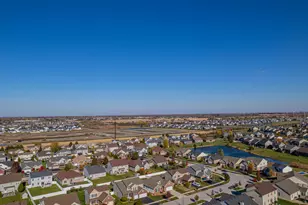 9351 Chestnut Cv, Saint John, IN 46373 - Photo 43