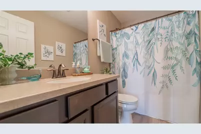 9351 Chestnut Cove, Saint John, IN 46373 - Photo 31