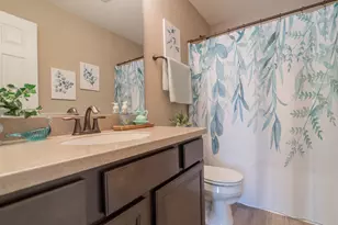 9351 Chestnut Cv, Saint John, IN 46373 - Photo 31