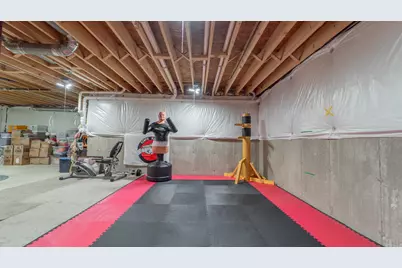 9351 Chestnut Cove, Saint John, IN 46373 - Photo 33