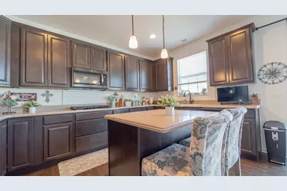 9351 Chestnut Cove, Saint John, IN 46373 - Photo 13